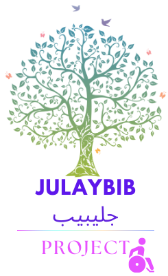 Julaybib Project