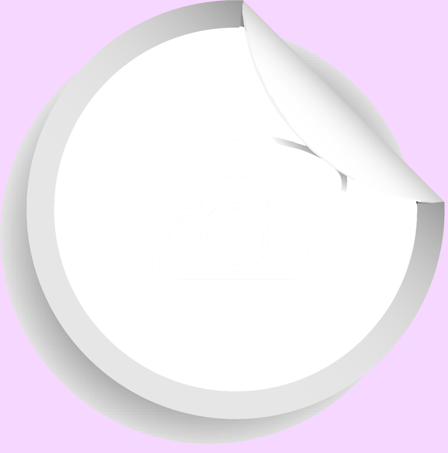 Call Now